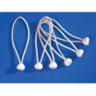 ShelterBungees - 25 Pack