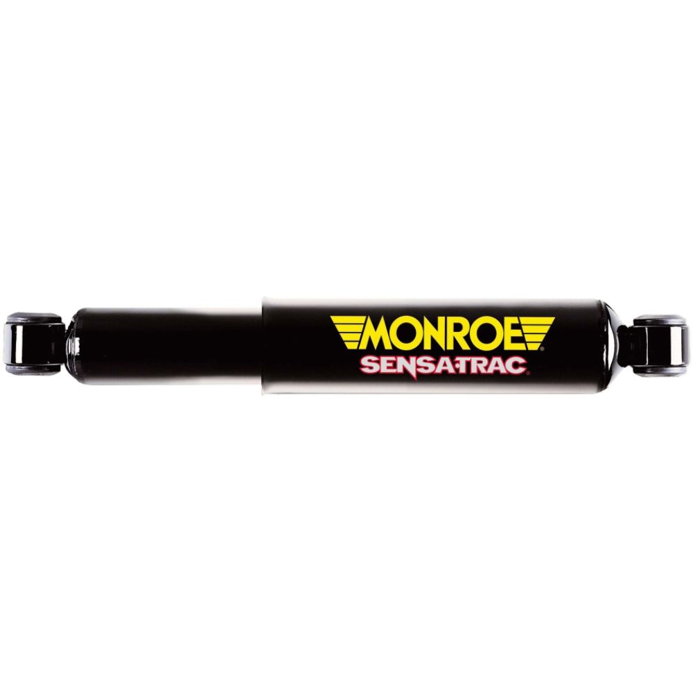 Monroe Sensa-Trac Passenger Car Shock Absorbers
