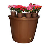 Rain&#x20;Barrels