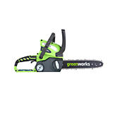 Cordless&#x20;Chain&#x20;Saws
