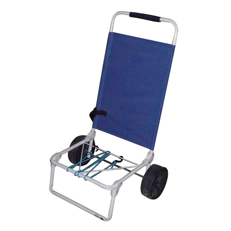 Beach Cart