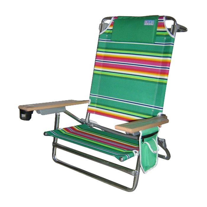 Big Kahuna Beach Chair at Kmart.com