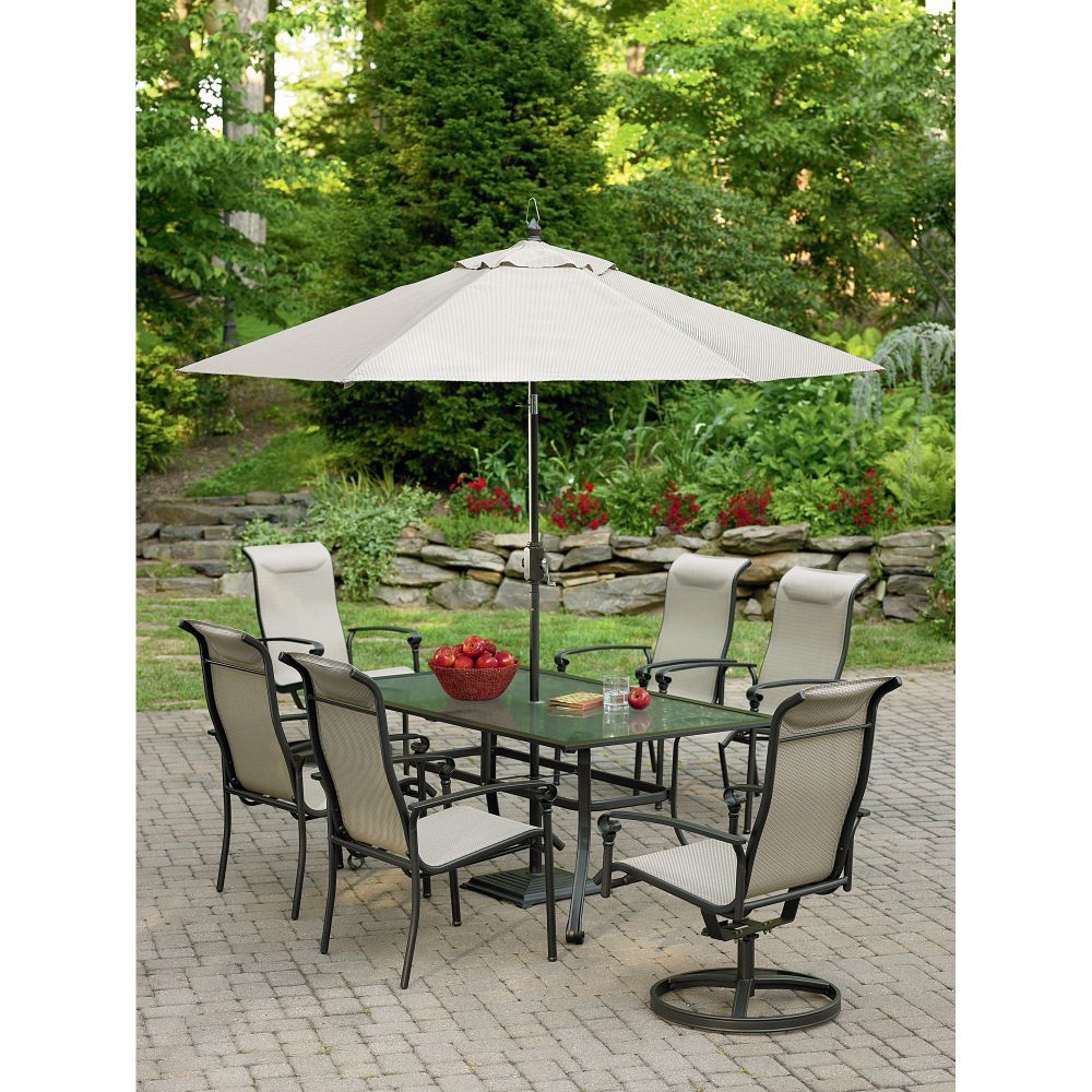 Patio Furniture Reviews on Essential Garden Patio Furniture   Mysears   Mysears Community