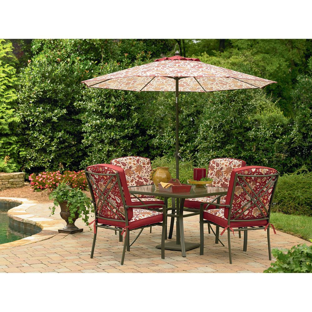 Good Deals Patio Furniture on Essential Garden Patio Furniture   Mysears   Mysears Community