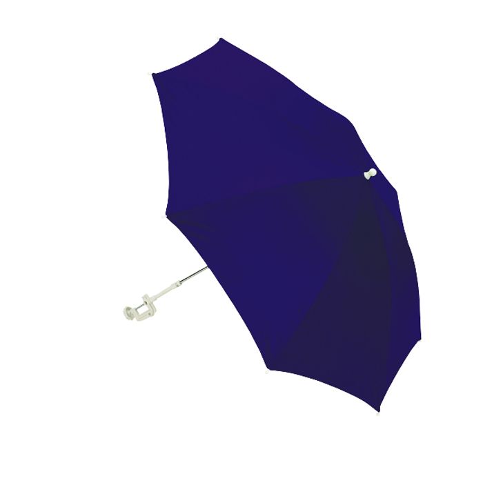 Clamp On Umbrella at Kmart.com