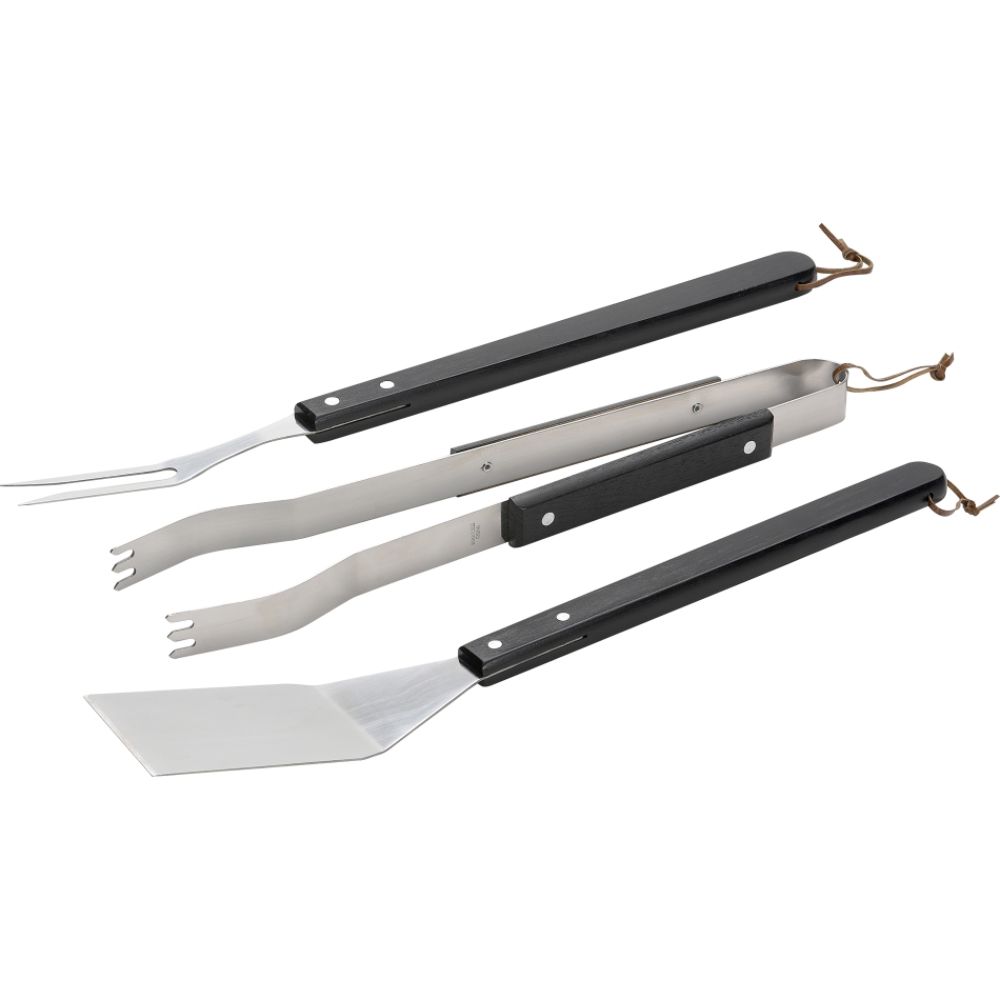 Kenmore 3Pc Set-Black at Sears.com
