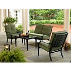 jaclyn smith patio furniture jaclyn smith patio furniture