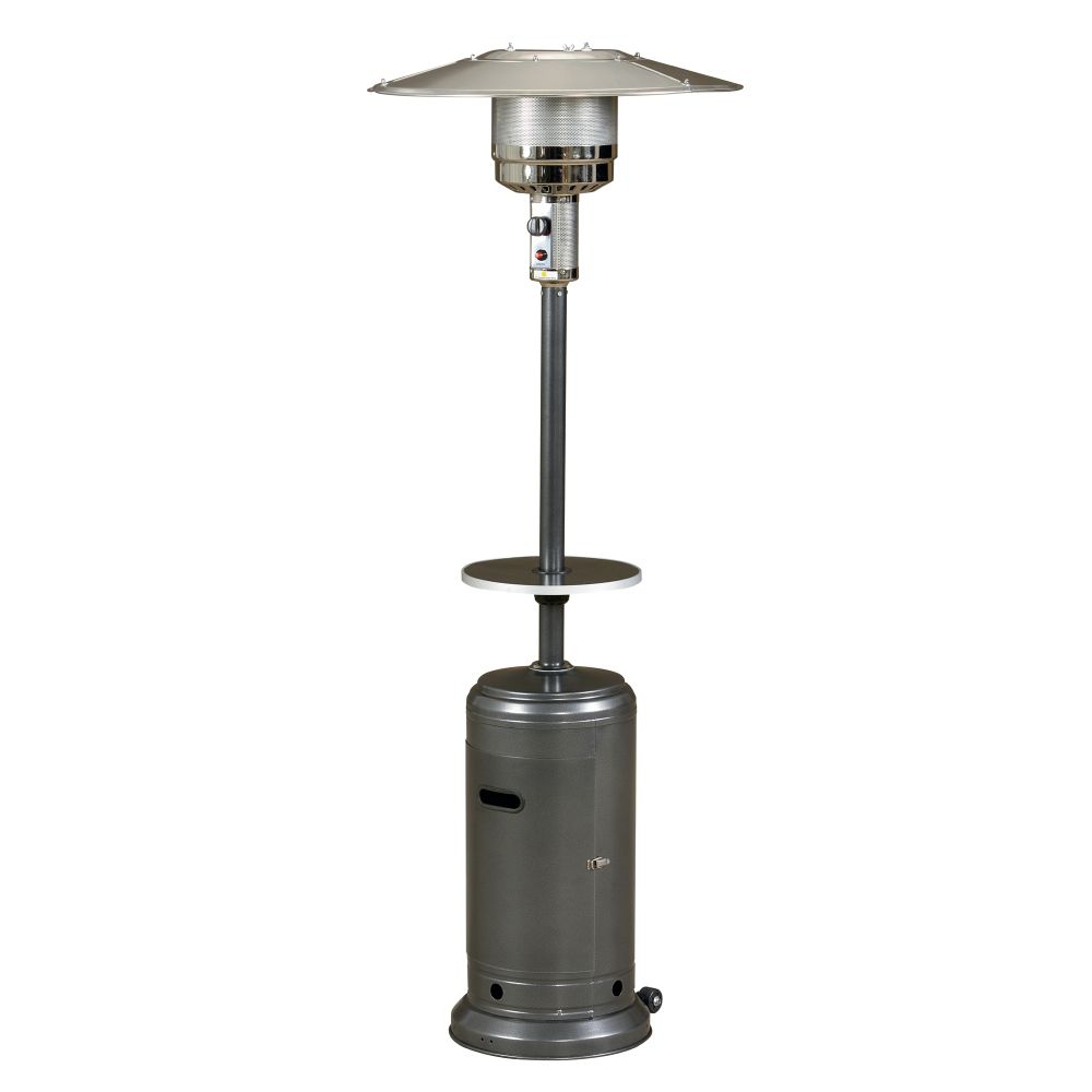 Outdoor Patio Heater