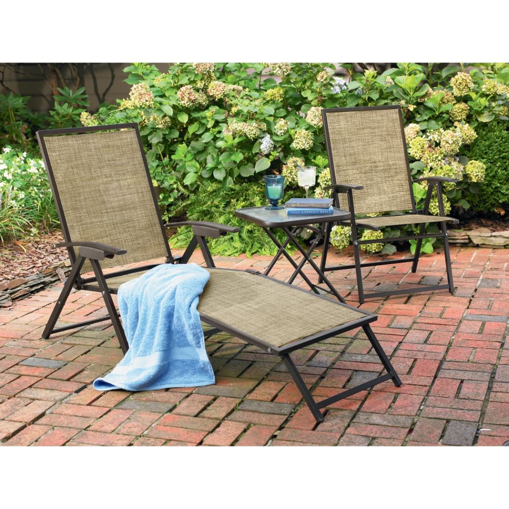 Cedar Patio Chairs on Furniture Covers Cedar Looks Collections Patio   Deck Storage