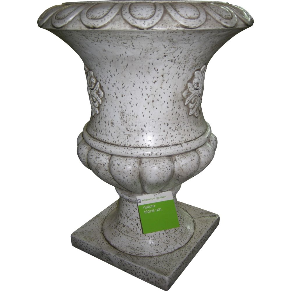 Urn at Kmart.com