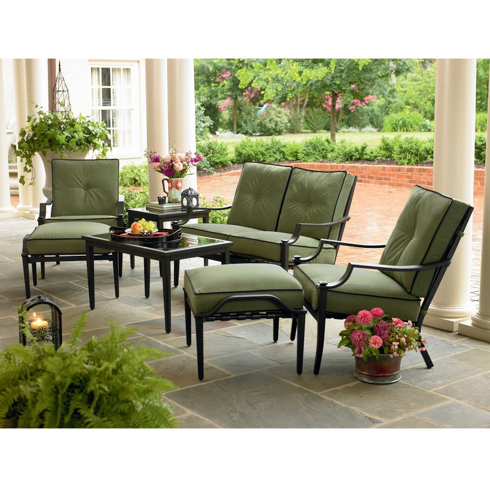  Patio Furniture Brands on Brand In Patio Furniture At Kmart Com Including Patio Furniture Patio