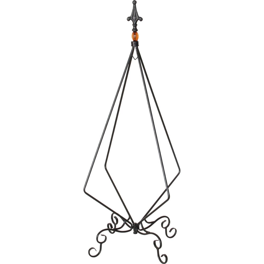 Hanging Basket Plant Stand at Kmart.com