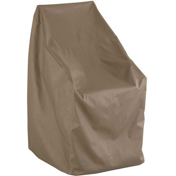 Garden Oasis Chair Cover at Kmart.com