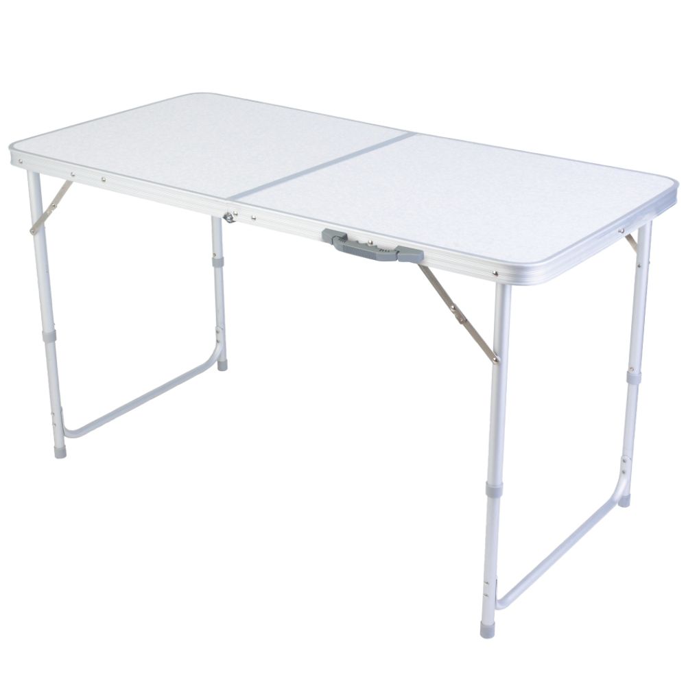 4 ft. Folding Table at Kmart.com