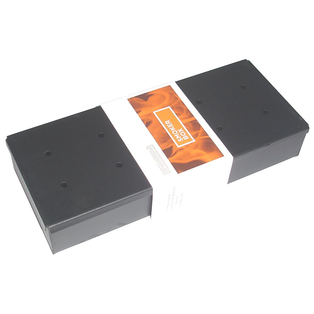 Kenmore&nbsp; Smoker Box