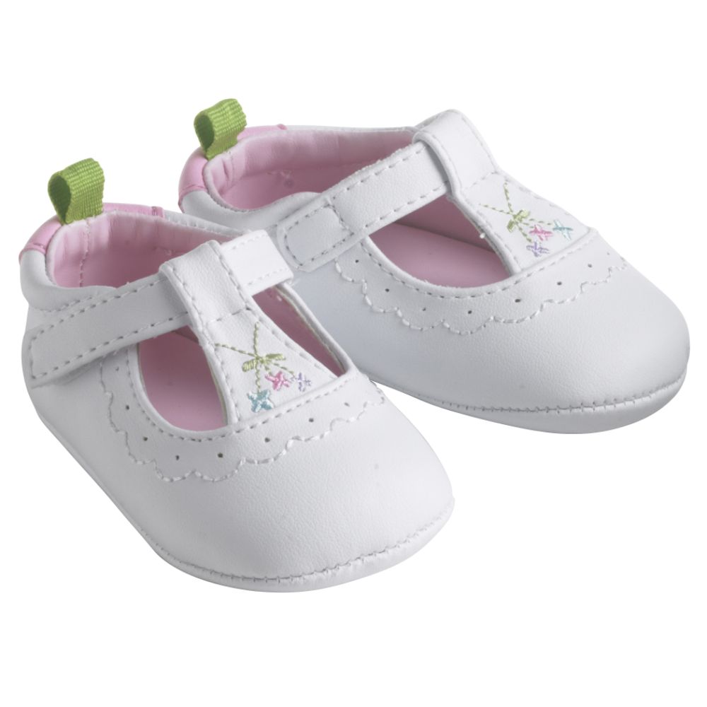 Baby Gift Registry on Gift Registry   Buy Baby And More From Sears Com