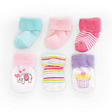 Socks&#x20;&amp;&#x20;Underwear