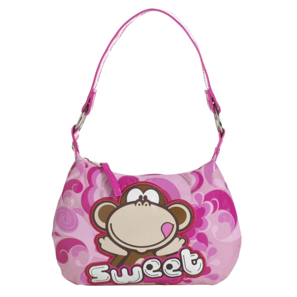 Bobby Jack Girl's Sweet Handbag