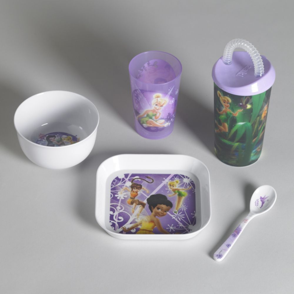 Cups & Tableware