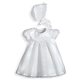 Baptism&#x20;Clothing