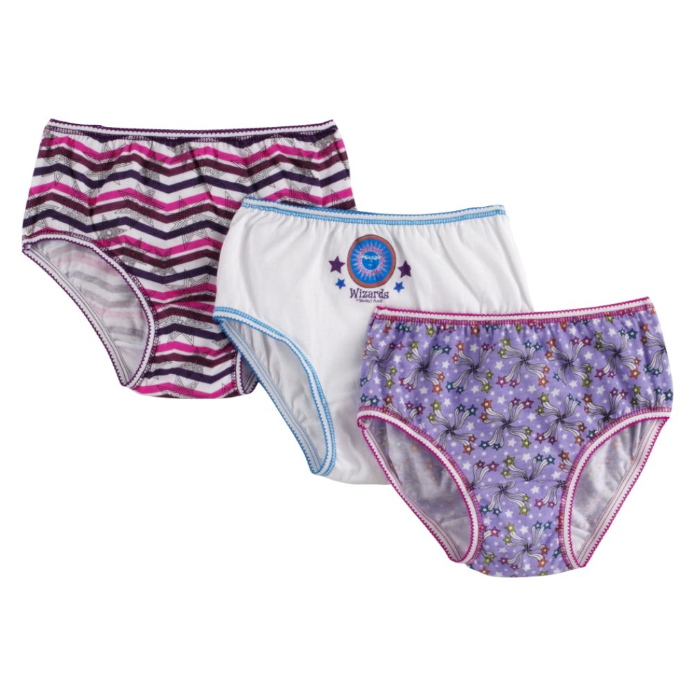 029B1998000