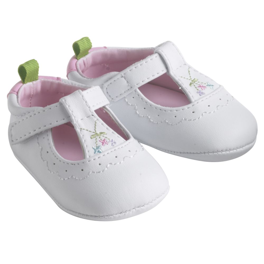 Baby Girl Designer Shoes on Infant Girls Dress Shoes     Little Girls Dress Shoes
