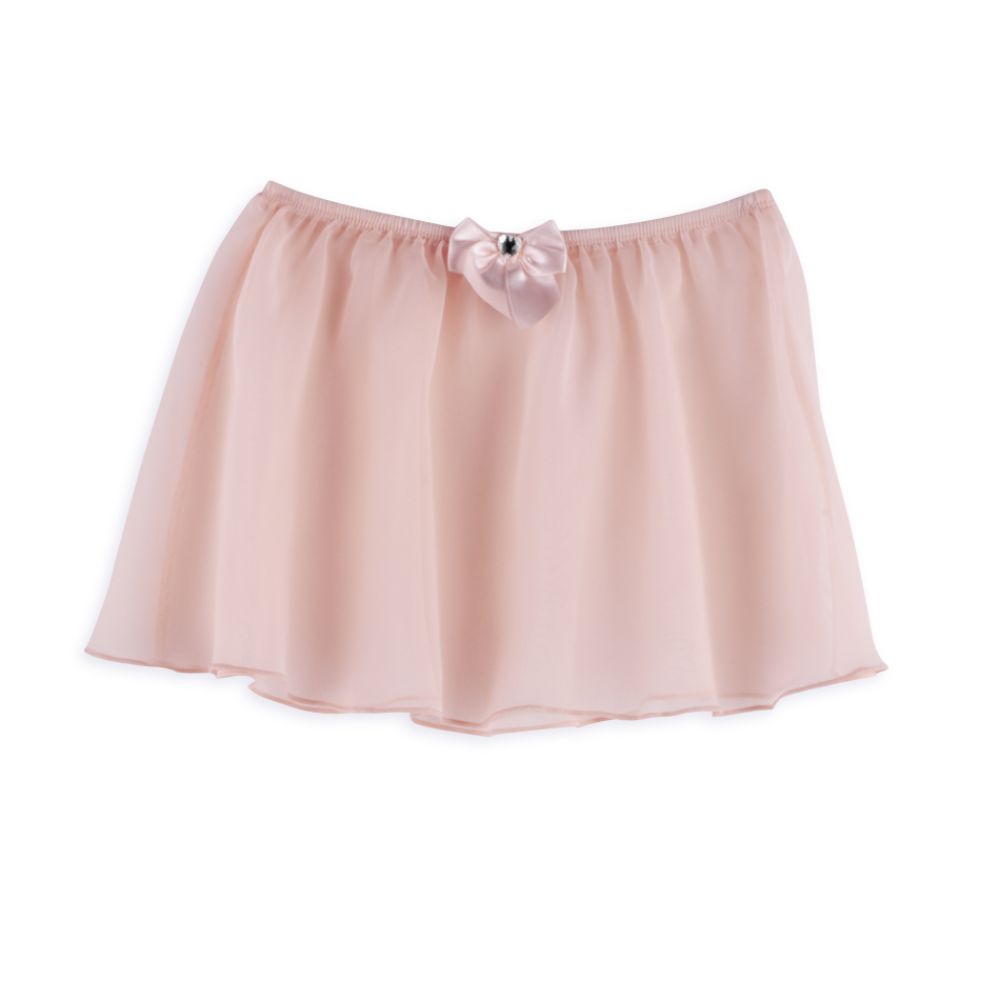 Jacques Moret Girl's 4-14 Dance Skirt at Kmart.com