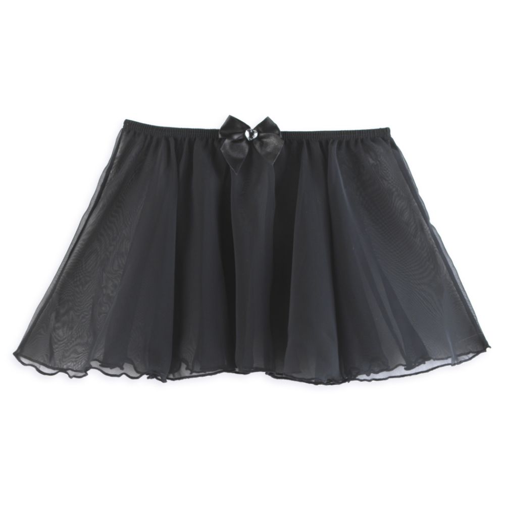 Jacques Moret Girl's 4-14 Dance Skirt at Kmart.com