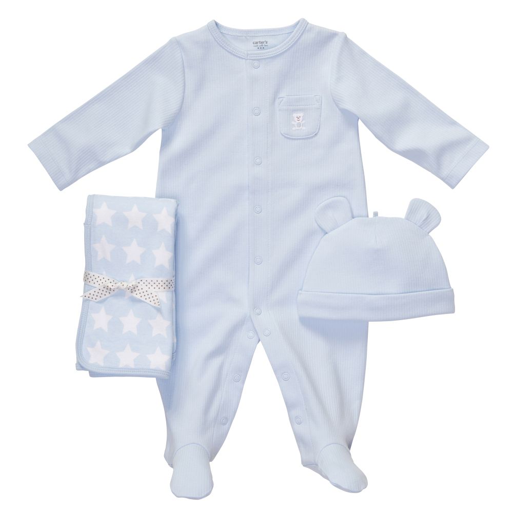 Newborn  Clothes Clearance on For Clearance In Baby   Toddler Clothing At Sears Com Including Baby