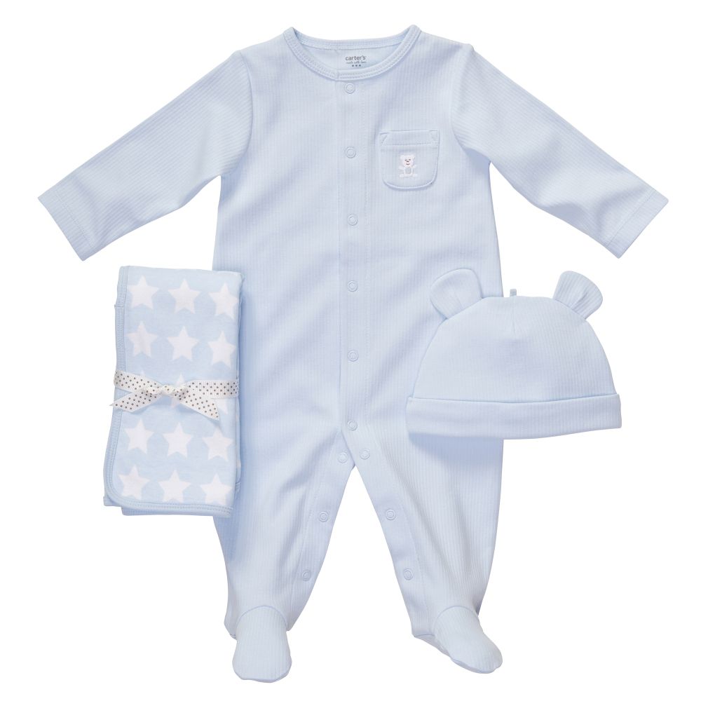 Baby Clothes Layette on Clothing Baby   Toddler Clothing Baby   Toddler Clothing Baby