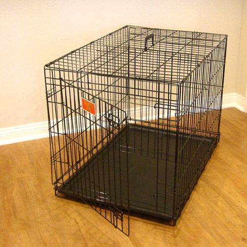 Majestic Pet Majestic Pet Products Single