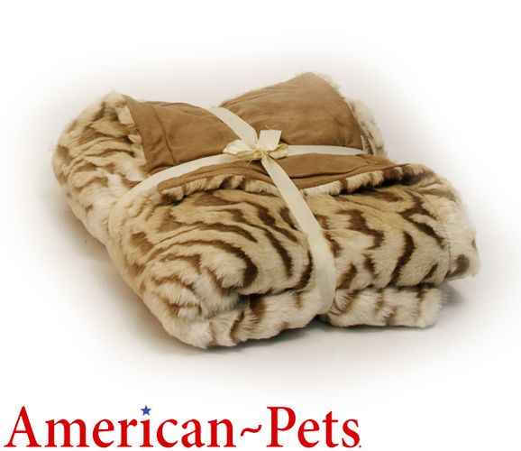 Beds  Dogs  Incontinence on Dog Supplies For Dogs Of Every Size At Kmart Com