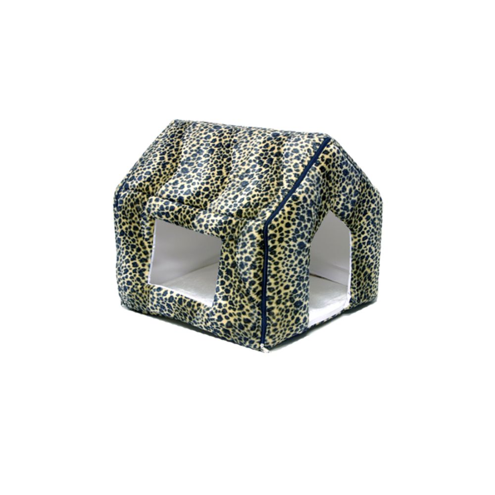 Anima In-door Mini Fabric Pet House at Kmart.com