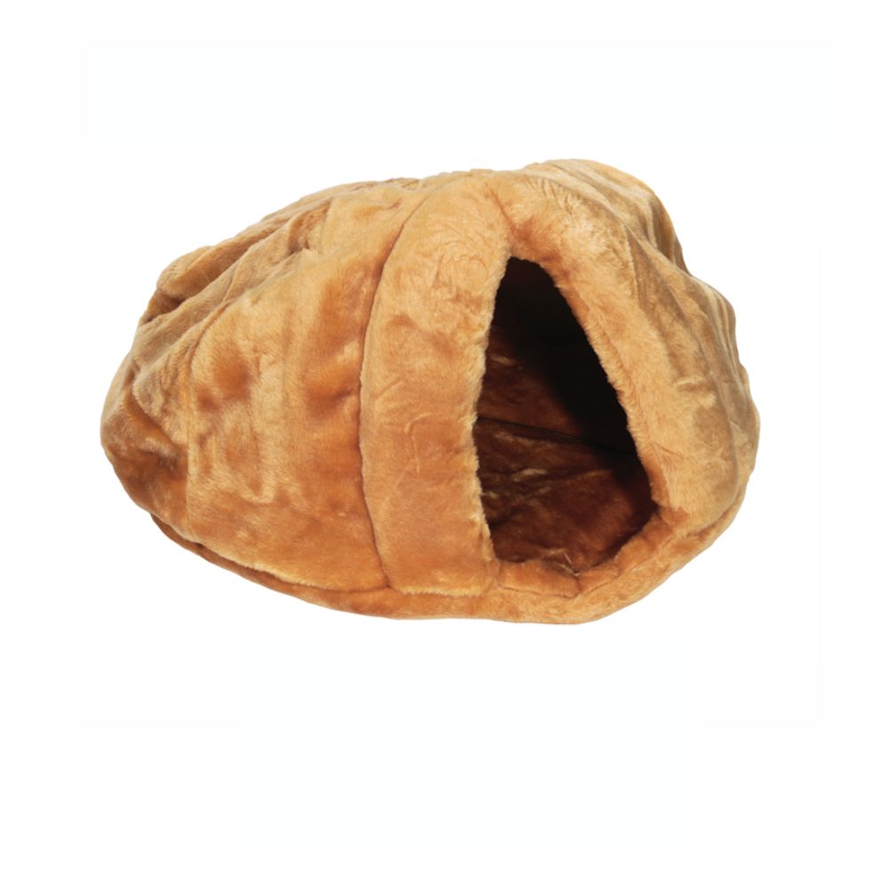 Anima Medium Hideaway Comfort Pet Bed at Kmart.com