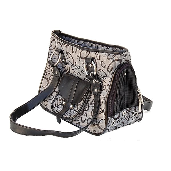 Anima Designer Bag 308-Large