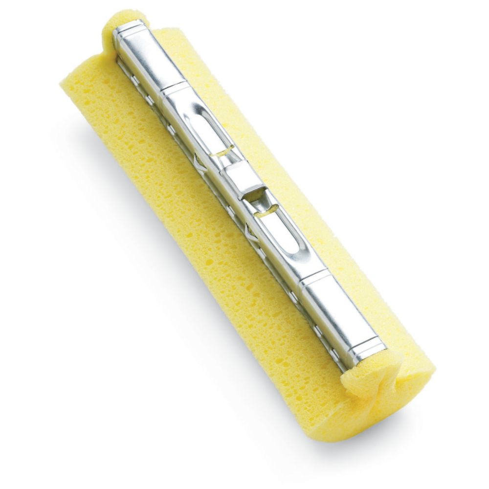 Libman Roller Mop Refill at Kmart.com