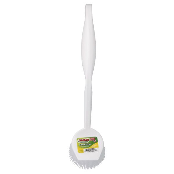 Libman Dish Brush, 1 brush at Kmart.com