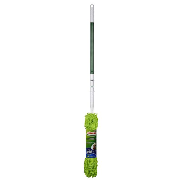 Libman Microfiber Duster, Flexible, 1 duster at Kmart.com