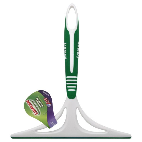 Libman Squeegee, Window, 1 squeegee at Kmart.com