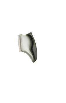 Jw Pet Company Jwp Comb Flea Small at Kmart.com