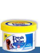 Pbi Gordon (Lambert Kay) Pbg Fresh N Clean Solid Deodorizer 8 oz. at Kmart.com