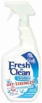 Pbi Gordon (Lambert Kay) Pbg Stain/Odor Remover Oxy 32 oz. at Kmart.com