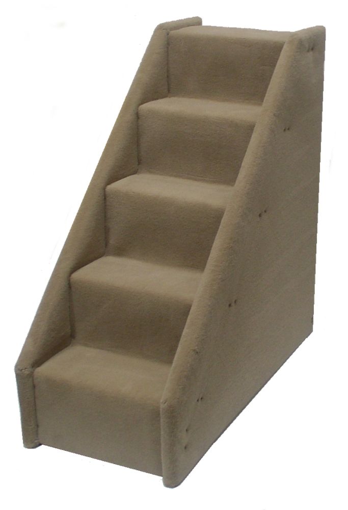Animal Stuff VALUE LINE MINI 5 PET STEP at Kmart.com