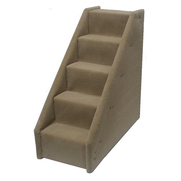 Animal Stuff Value Line Mini 5 Pet Step VMINI5
