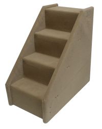 Animal Stuff VALUE LINE MINI 4 PET STEP at Kmart.com