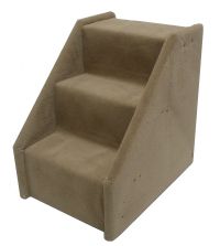 Animal Stuff VALUE LINE MINI 3 PET STEP at Kmart.com