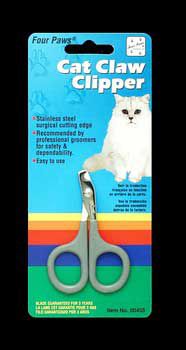 Four Paws Products Fou Clipper Claw Cat at Kmart.com