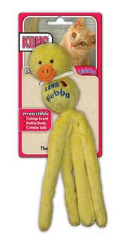 Kong Company Kon Toy Wubba Duck at Kmart.com