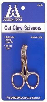 Millers Forge Inc. Mil  Claw Scissors Trimmer Cat at Kmart.com