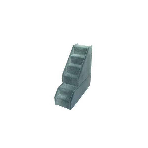 Animal Stuff Mini 6 Step Pet Stairs MINI6